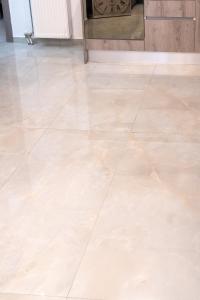 Modern Stay in Thessaloniki