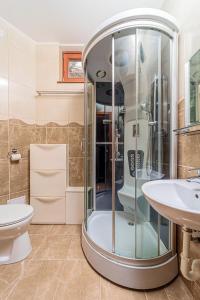 Komló Apartman - Gyula