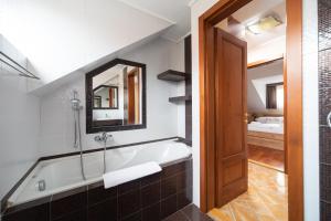 Komló Apartman - Gyula