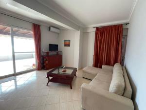 Blue Bay Saranda