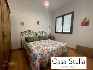Casa Stella San Vito Lo Capo