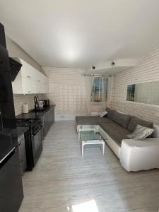 Apartament Konopnickiej