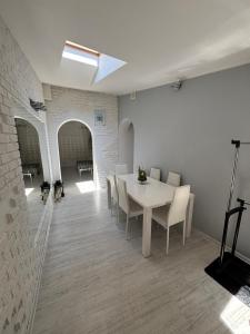 Apartament Konopnickiej