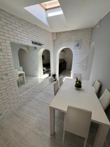 Apartament Konopnickiej