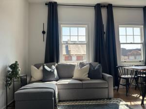 River bridge - 3hvězdičkové hotely ve městě Luton