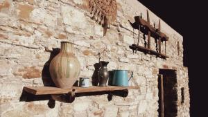 Holiday Home Stará Breza