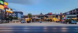 Rani Palace Hotel And Resort