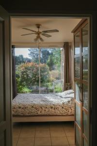 Maisons d'hotes MAS Elancia : photos des chambres
