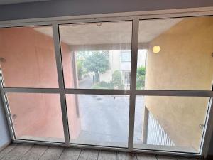Appartements Le Paladio - Centre, Parking prive, CLIM, 4 personnes : photos des chambres
