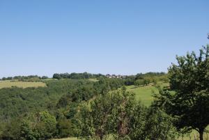 Villas Les Charmes de Grezes- location de samedi a samedi : photos des chambres