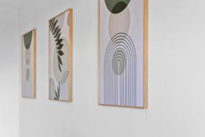 Lovely 2 Bedroom Apartment 5 Min Walk from ExCel