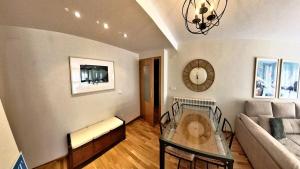 TenaGune - tucasaenlospirineos