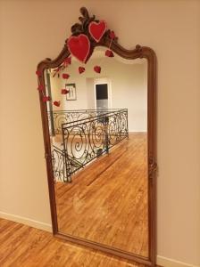 Maisons de vacances Prat : photos des chambres