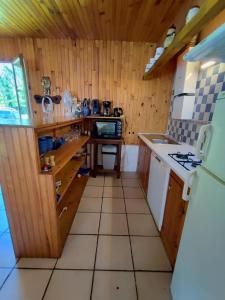 Chez danielle et guy