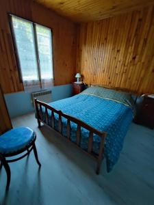 Chez danielle et guy