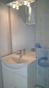 Chez danielle et guy