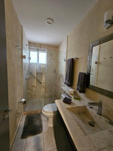 Dream Apartment in Cancun