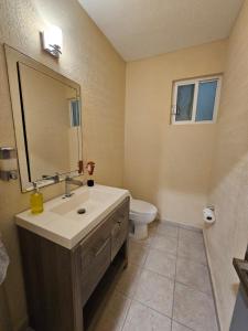 Dream Apartment in Cancun