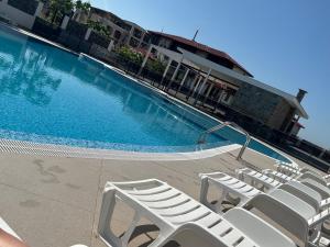 Grand Vila Perle