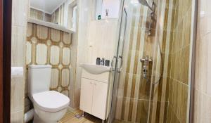 Grand Vila Perle