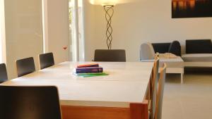 B&B / Chambres d'hotes Le 42e Parallele : photos des chambres