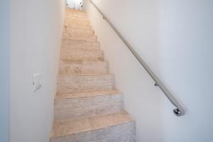 Appartement 1 Chambre Supérieur avec Balcon