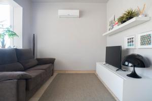 Apartaments Turistics Cardona I