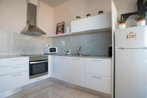 Apartaments Turistics Cardona I