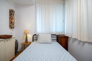 3BRM Flat in Chalandri - Near Metro by ΜΡS