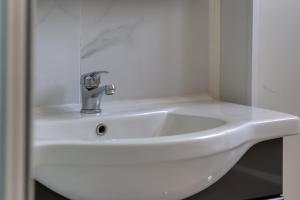 Appartements Le Lili-s Home elegant F4 proche du centre-ville de Rouen : Appartement