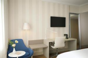 NH Vienna Airport Conference Center