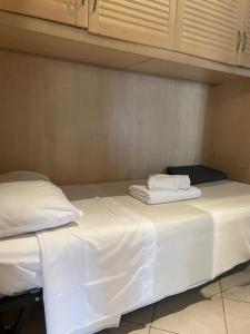 Casa vacanze Michelle