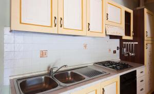 Appartement - Rez-de-Chaussée