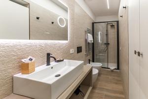 Vatican Suites Apartment - Vatican City