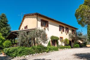 Il Grappolo E La Rosa