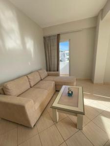 Clearwater View Saranda