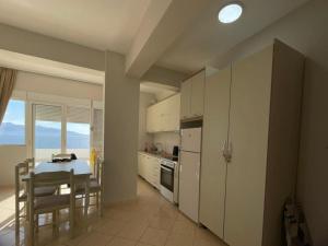 Clearwater View Saranda