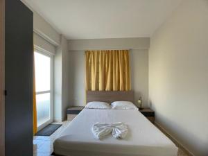 Clearwater View Saranda