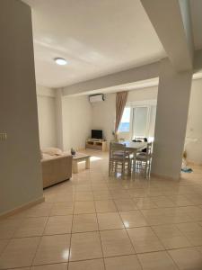 Clearwater View Saranda