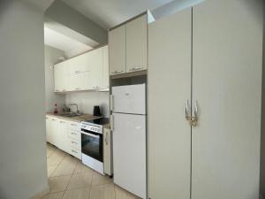 Clearwater View Saranda