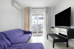 Casa En El Centro De Barbate - 4hvězdičkové hotely ve městě Barbate