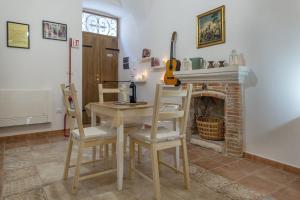 Il sito del cantastorie-Affitti Brevi Italia