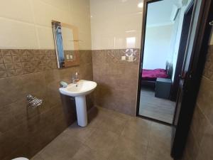 Batumi Rent House Appartment