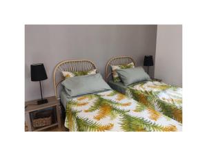 Saint Bon Apartment Good for Families