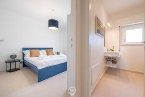 Panoramic Seaview Apartment 2 img20