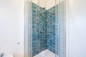 Panoramic Seaview Apartment 2 img23