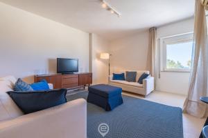 Panoramic Seaview Apartment 2