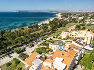 Panoramic Seaview Apartment 2 img32