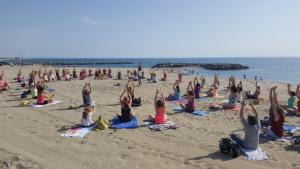 Bateaux BATEAU STANDING A QUAI tout confort : photos des chambres