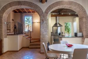 GuestHost - Stunning Apartment in Trastevere